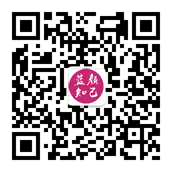 化州红颜知己交友平台微信公众号